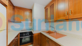 Brukte eiendommer - Apartamento - Torrevieja - Playa de Los Locos
