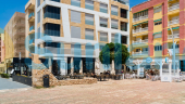 Resale - Flat - Torrevieja - La Mata