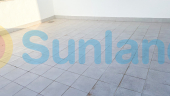 Segunda mano - Chalet - Orihuela Costa - Mil Palmeras