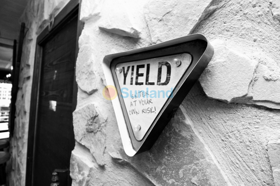 Resale - Commercial - Villamartin