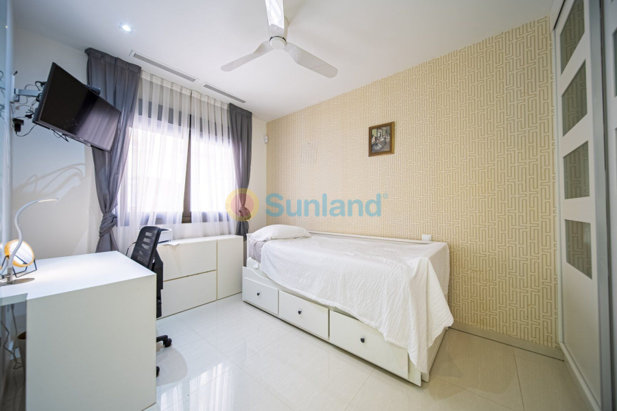 Segunda mano - Apartamento - Guardamar del Segura