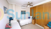 Вторичка - Semi-detached - Ciudad Quesada - Doña Pepa