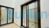 Resale - Apartments - Orihuela costa - 