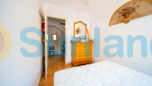 Brukte eiendommer - Casa de Pueblo - Torrevieja - La Mata