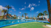 Resale - Casa de Pueblo - Torrevieja - Torreta - florida