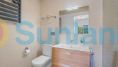 Resale - Townhouse - Formentera del Segura - 