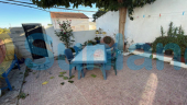 Resale - Villa - San Fulgencio