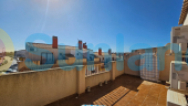 Resale - Apartment - La Zenia - Amapolas