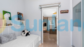 Resale - Villa - ALICANTE - El Campello