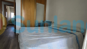 Resale - Apartment - Guardamar del Segura - 