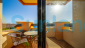 Använda fastigheter - Apartamento - Orihuela Costa - Lomas De Cabo Roig