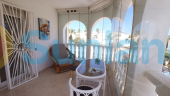 Resale - Detached Villa - Ciudad Quesada - La Fiesta