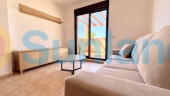 Resale - Apartment - Aguilas - Collado Bajo