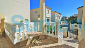Använda fastigheter - Villa - Playa Flamenca