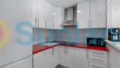 Segunda mano - Apartamento - Torrevieja - La Mata