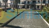 Resale - Apartment - Guardamar del Segura - 