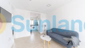 Resale - Apartamento - Torrevieja - Punta Prima