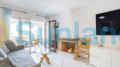 Resale - Flat - Orihuela Costa - Playa Flamenca