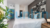 New Build - Villa - Orihuela costa - Pilar De La Horadada