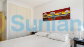 Verkauf - Penthouse - Orihuela Costa - Cabo Roig