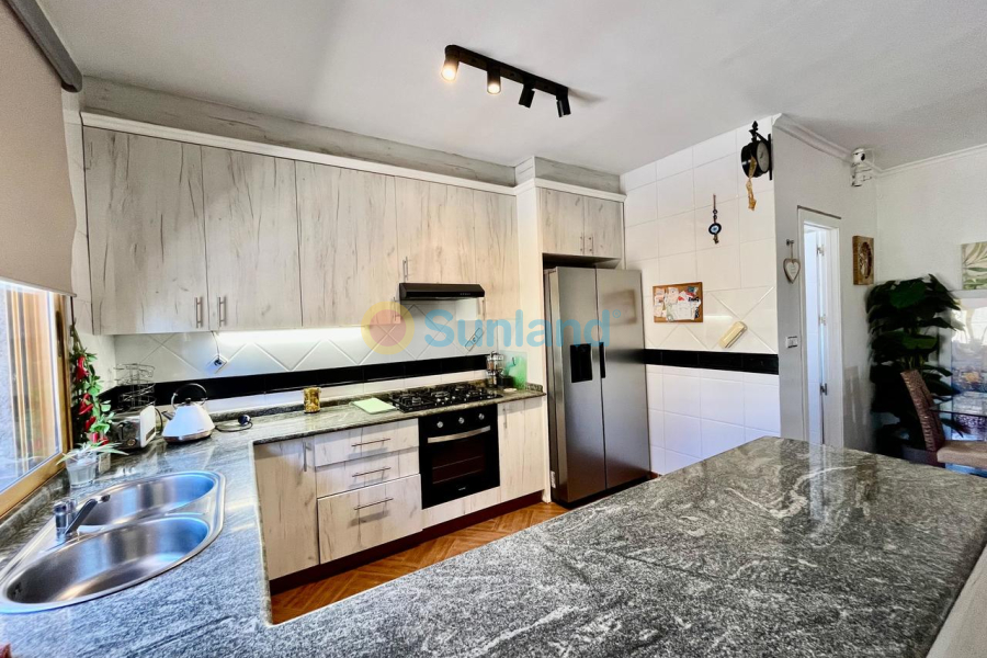 Resale - C - Fortuna - 