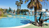 Вторичка - Apartments - Torrevieja - Los Balcones
