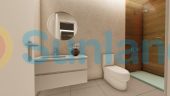 Nueva construcción  - Chalet - Daya Nueva - pueblo