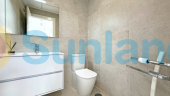 Вторичка - Bилла - Orihuela Costa - Villamartin