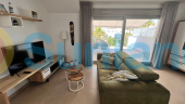 Använda fastigheter - Apartment flat - Entre Naranjos Vistabella Golf