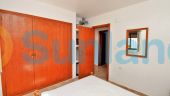 Segunda mano - Chalet - Villamartin
