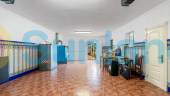 Använda fastigheter - Villa - Torrevieja