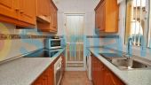 Använda fastigheter - Villa - Playa Flamenca