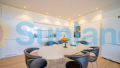 Verkauf - Apartamento - Orihuela Costa - Las colinas golf