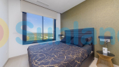 Segunda mano - Apartamento - Orihuela - Las Colinas Golf