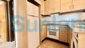 Resale - Apartment - Aguilas - Collado Bajo