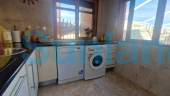 Resale - Townhouse - Torrevieja - Los Altos