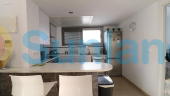 Resale - Penthouse - Orihuela Costa - Playa Flamenca Norte