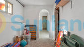 Вторичка - Bилла - Torrevieja - Los Balcones