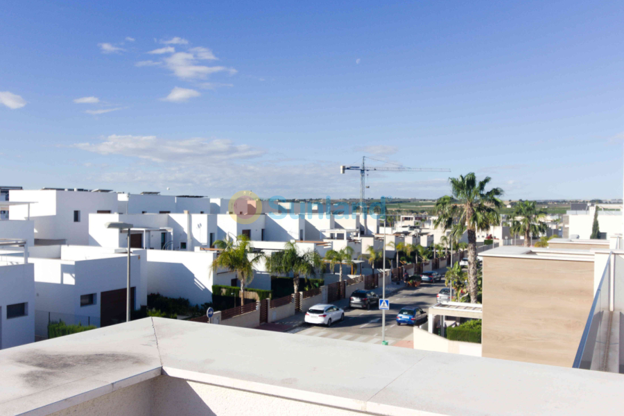 Resale - V - Benijofar