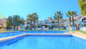 Verkauf - Apartment - Orihuela Costa - 