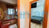 Resale - Villa - Ciudad Quesada - Doña Pepa