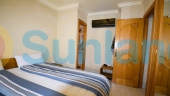Använda fastigheter - Lägenhet - Guardamar del Segura - Campomar