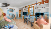 Använda fastigheter - Apartment - Flat - La Mata - Playa