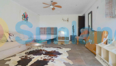 Resale - Villa - El Campello - Coveta Fumá