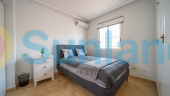 Resale - Casa de Pueblo - Torrevieja - Aguas Nuevas