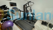 Resale - Villa - Guardamar del Segura - 