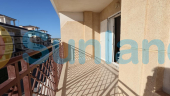 Resale - Apartment - Torrevieja - La Mata