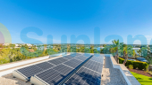 Resale - Villa - Las Colinas Golf Resort - Las Colinas golf