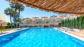 Verkauf - Casa de Pueblo - Orihuela Costa - Las Filipinas