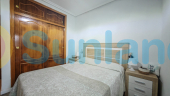 Segunda mano - Apartamento - Gran Alacant